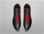 NIKE顶级足球鞋宣传广告