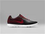 NIKE顶级足球鞋宣传广告