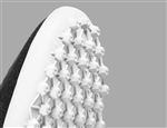 NIKE顶级足球鞋宣传广告