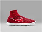 NIKE顶级足球鞋宣传广告