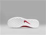 NIKE顶级足球鞋宣传广告