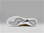 NIKE顶级足球鞋宣传广告