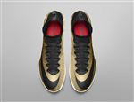 NIKE顶级足球鞋宣传广告