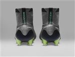 NIKE顶级足球鞋宣传广告