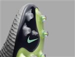 NIKE顶级足球鞋宣传广告