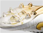 NIKE顶级足球鞋宣传广告