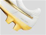 NIKE顶级足球鞋宣传广告