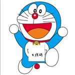 叮当猫