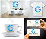 凤凰logo