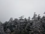 峨眉山
