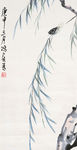 蝉