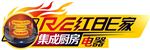 车贴标志