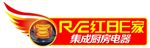 标志logo