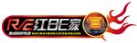 logo标志  形象标志