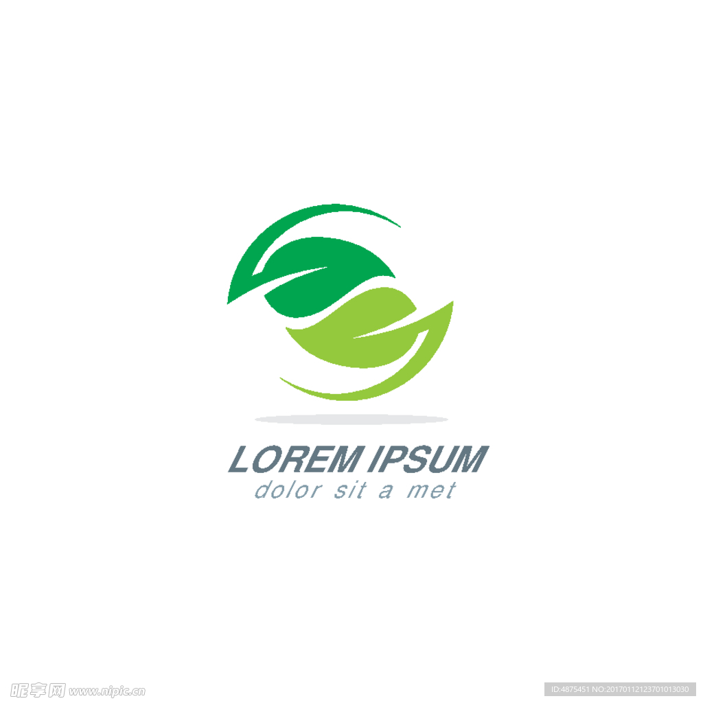 logo设计