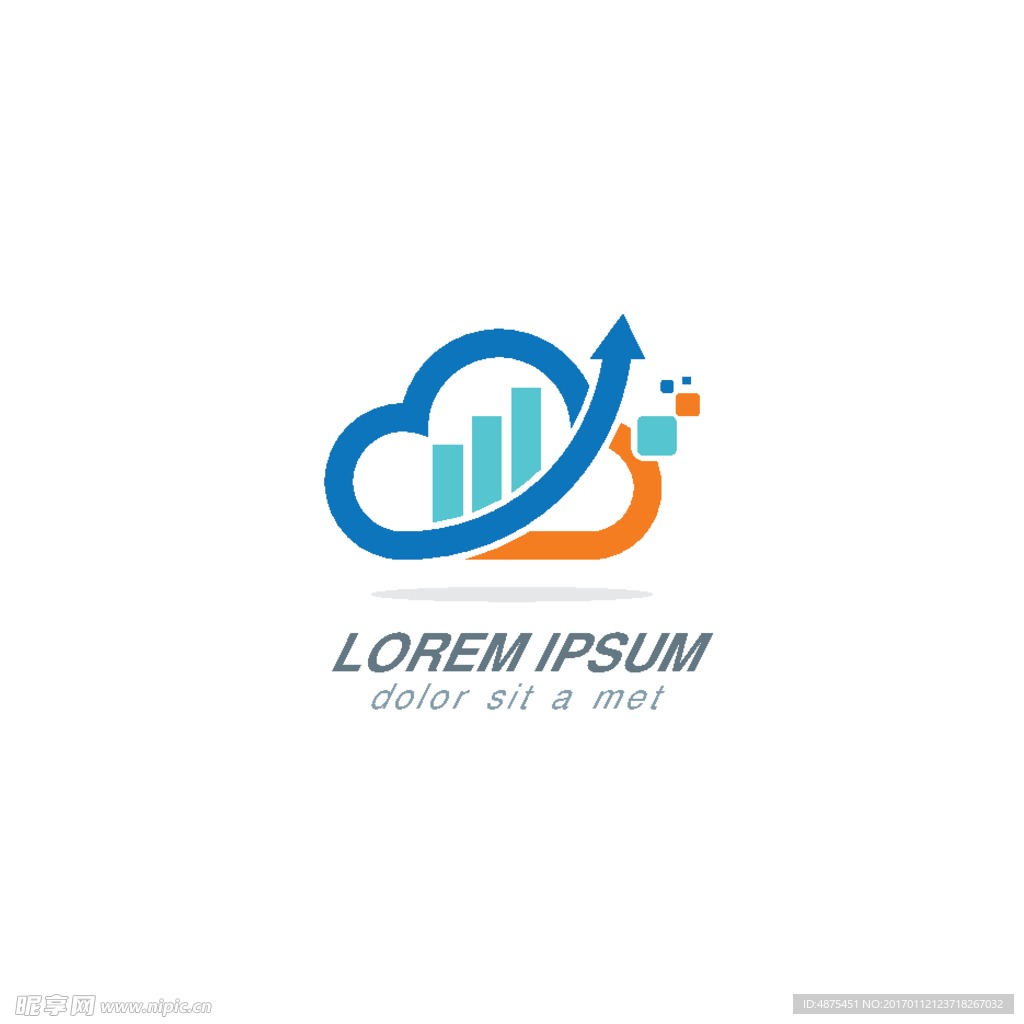 logo设计