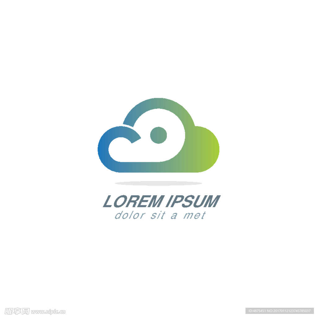 logo设计
