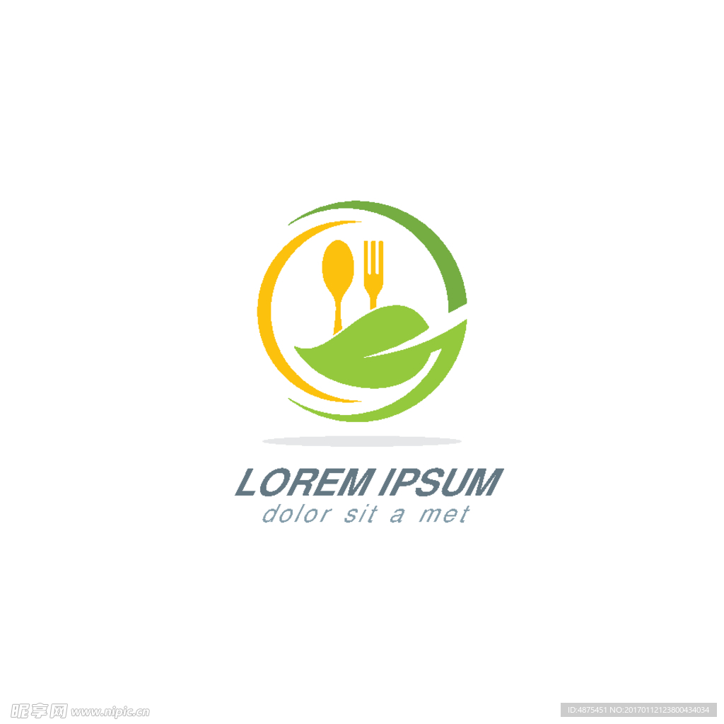 logo设计