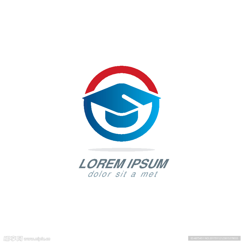 logo设计