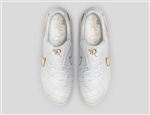NIKE顶级足球鞋宣传广告