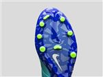 NIKE顶级足球鞋宣传广告