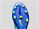 NIKE顶级足球鞋宣传广告