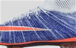 NIKE顶级足球鞋宣传广告