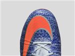 NIKE顶级足球鞋宣传广告