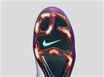 NIKE顶级足球鞋宣传广告