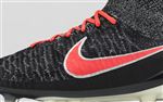 NIKE顶级足球鞋宣传广告