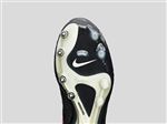 NIKE顶级足球鞋宣传广告