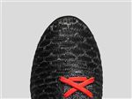 NIKE顶级足球鞋宣传广告