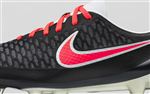 NIKE顶级足球鞋宣传广告