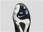 NIKE顶级足球鞋宣传广告