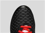 NIKE顶级足球鞋宣传广告