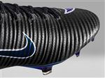 NIKE顶级足球鞋宣传广告