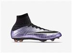 NIKE顶级足球鞋宣传广告