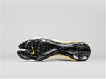 NIKE顶级足球鞋宣传广告