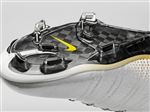 NIKE顶级足球鞋宣传广告