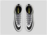 NIKE顶级足球鞋宣传广告