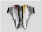 NIKE顶级足球鞋宣传广告