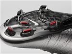 NIKE顶级足球鞋宣传广告