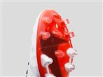 NIKE顶级足球鞋宣传广告
