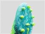 NIKE顶级足球鞋宣传广告