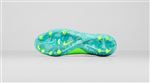 NIKE顶级足球鞋宣传广告