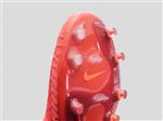 NIKE顶级足球鞋宣传广告