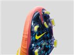 NIKE顶级足球鞋宣传广告