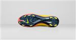 NIKE顶级足球鞋宣传广告