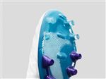 NIKE顶级足球鞋宣传广告