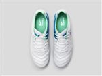 NIKE顶级足球鞋宣传广告